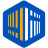 shipitpro-dock.app favicon